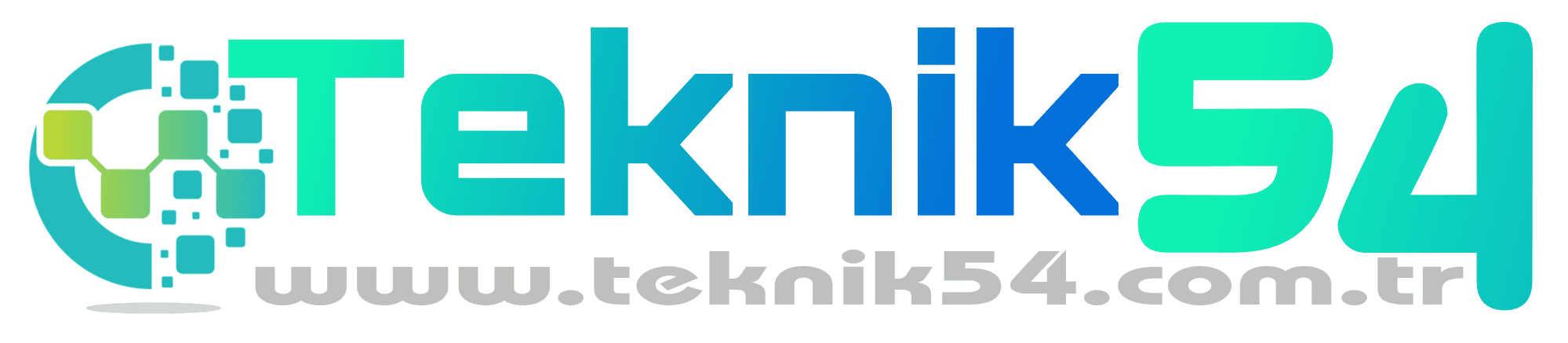 Ürün